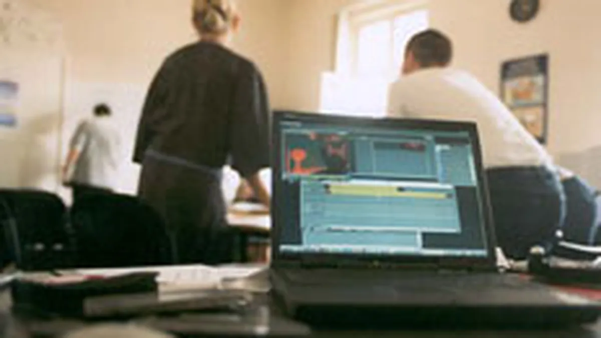 Piata e-commerce din Romania se va dubla anual pana in 2008