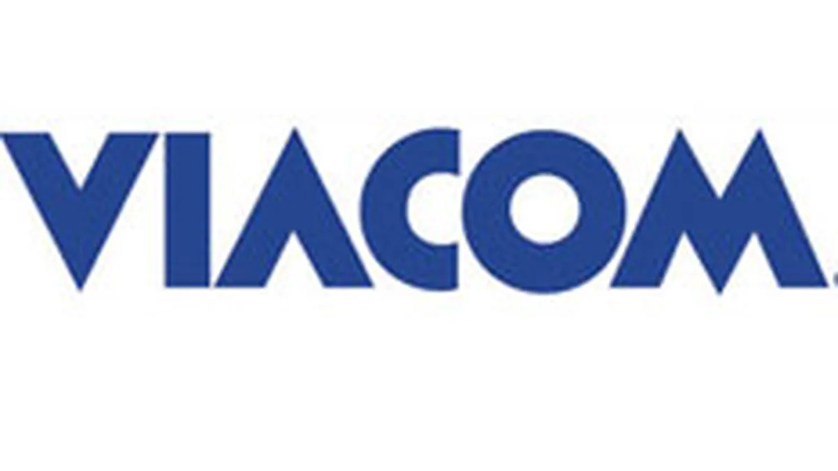 Sony ar putea prelua divizia de muzica Viacom pentru 275 milioane euro