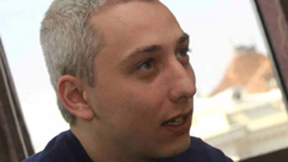 HBO Romania are un nou director de vanzari si marketing