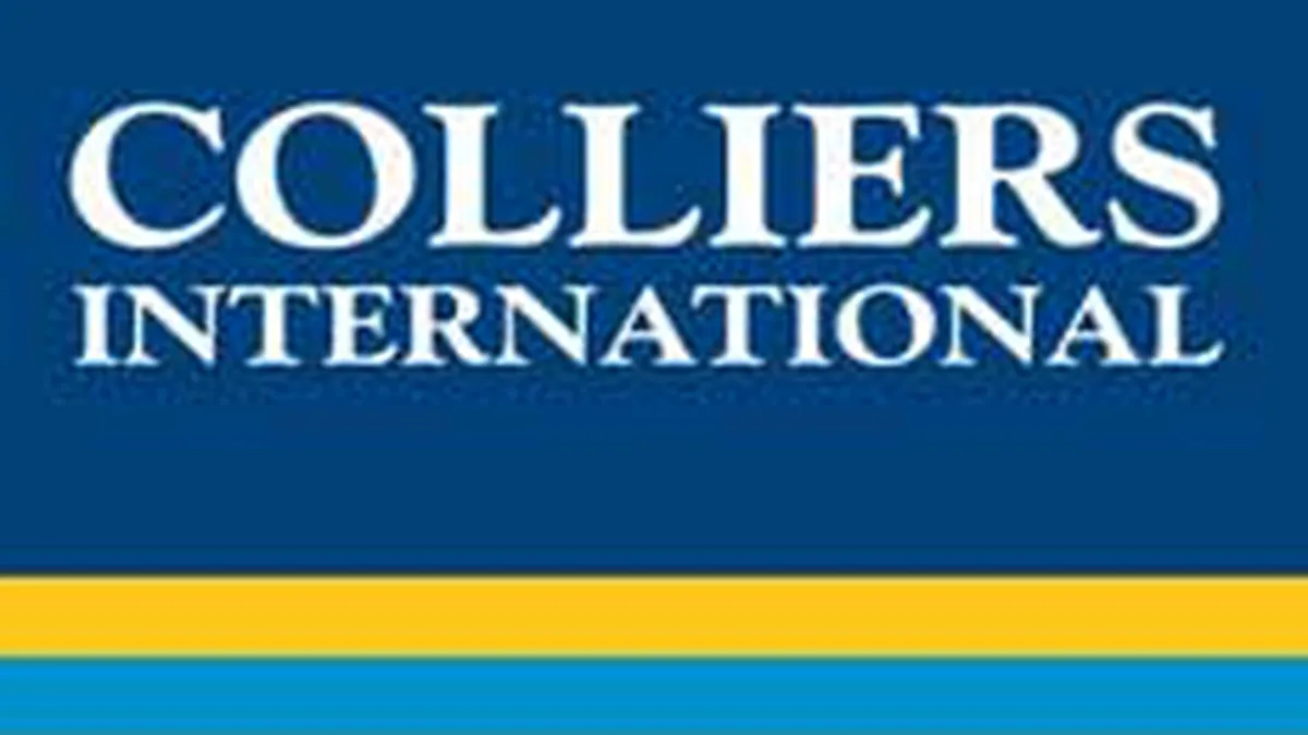 Bluehouse Capital investeste 300 mil. euro intr-un ansamblu rezidential