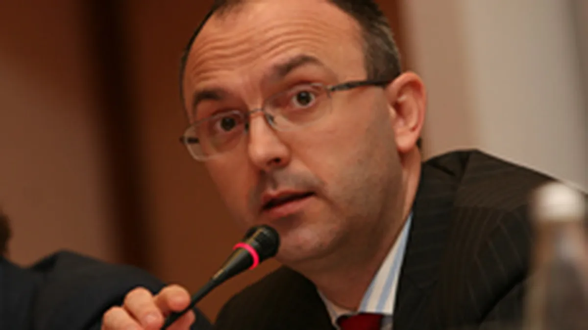 HVB Tiriac si Unicredit Romania au incheiat fuziunea