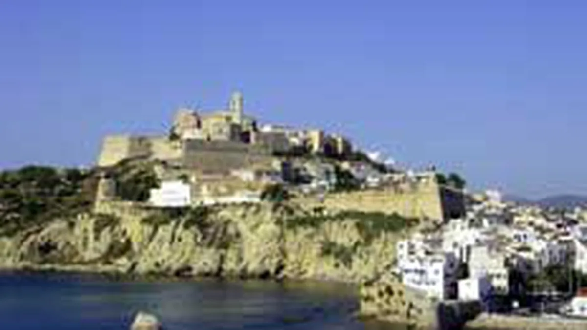 Vacantele cu transport charter cu avionul cresc la peste 20 mil. euro anul acesta