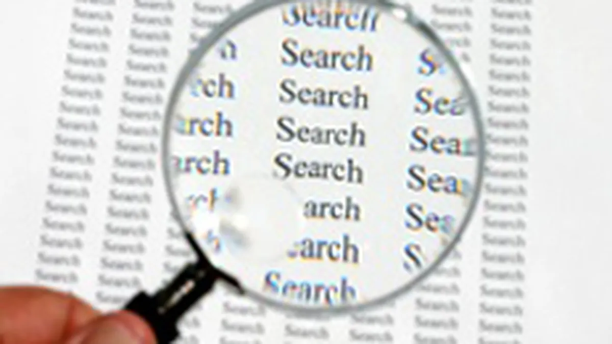 Yahoo! este cel mai periculos motor de cautare pentru \sanatatea\ PC-ului