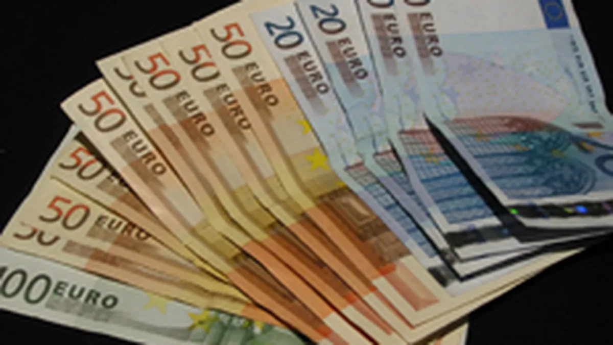 Indicele BET-FI a atins un maxim istoric in sedinta de luni