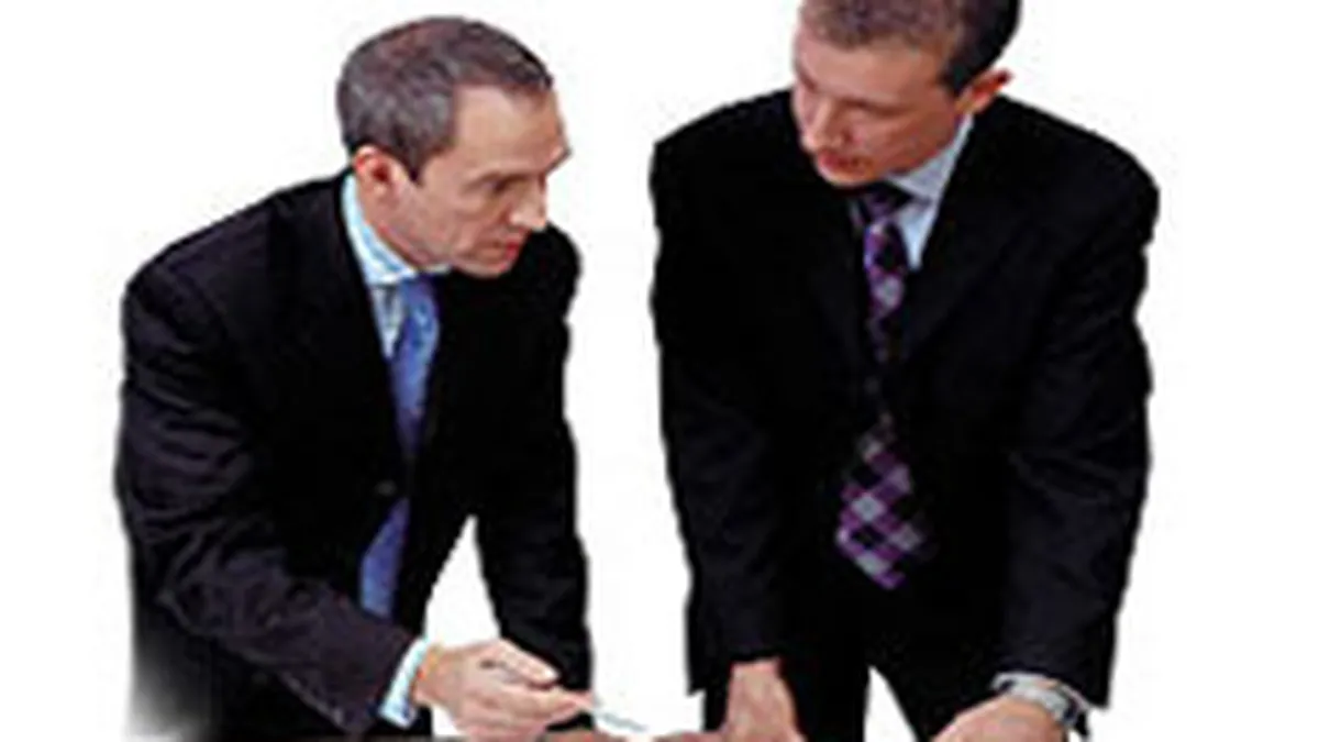 Pentru vanzarea pensiilor private, Interamerican va colabora cu doi brokeri de asigurari