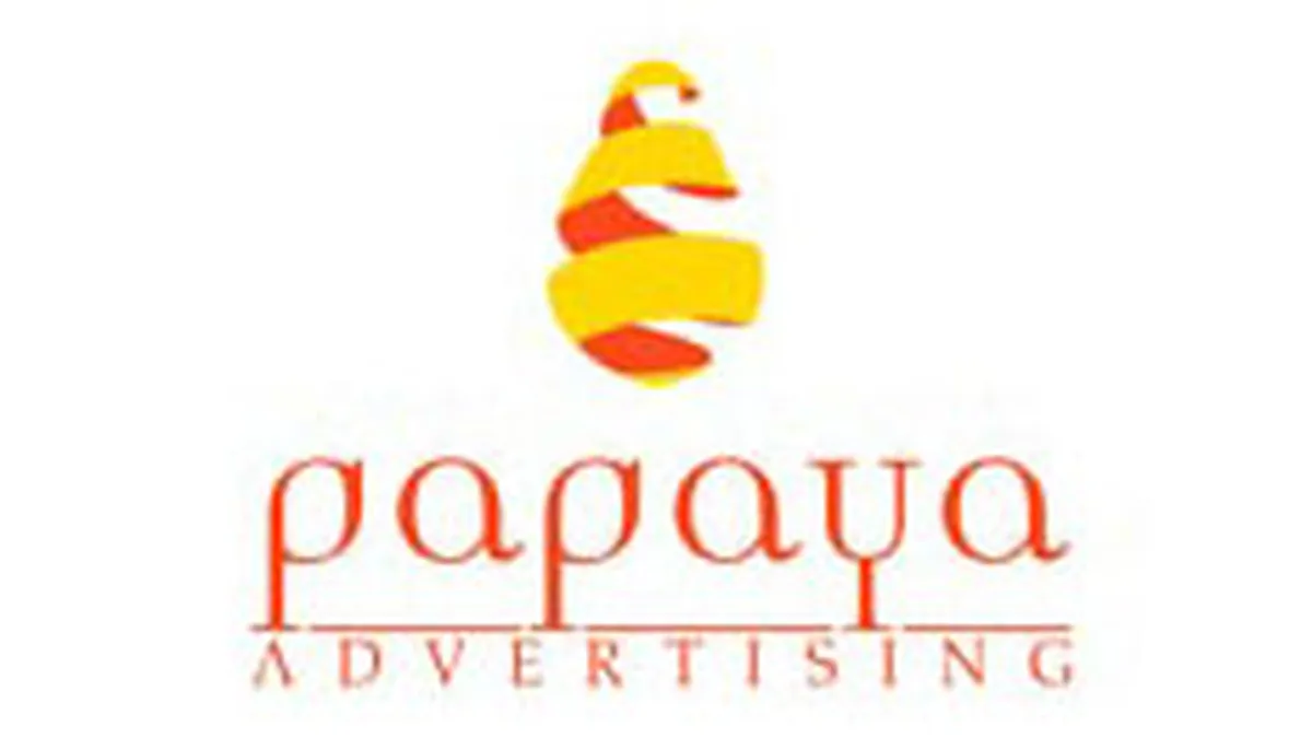 Campania de informare pentru pensiile private va fi gestionata de Papaya