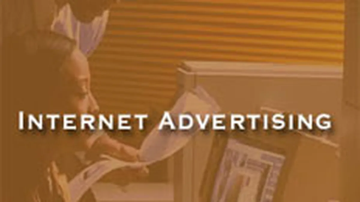 Anglia a investit anul trecut 3,1 mld. euro in publicitatea online