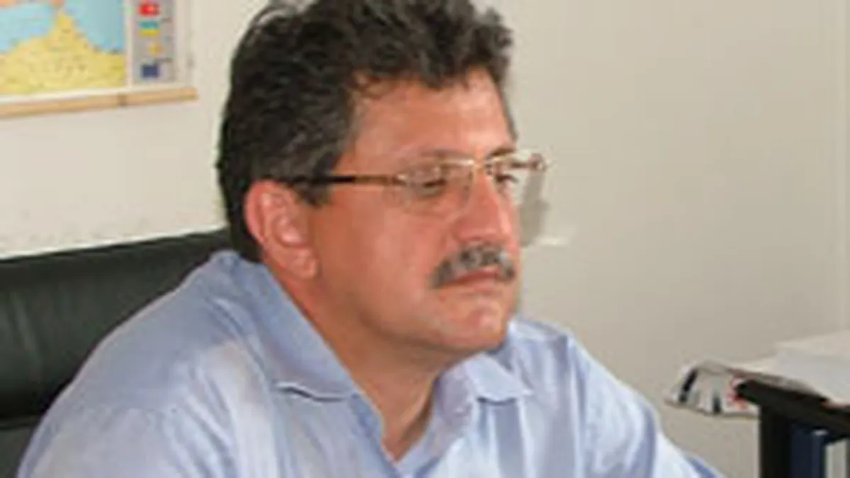 AirBites s-a retras din afacerea cu Internet Wi-Fi si ataca pe IPTV