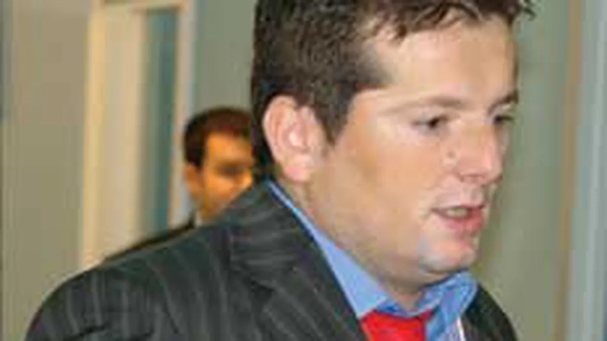 RealTime Imobiliar vrea sa atraga prin rebranding proiecte imobiliare exclusive