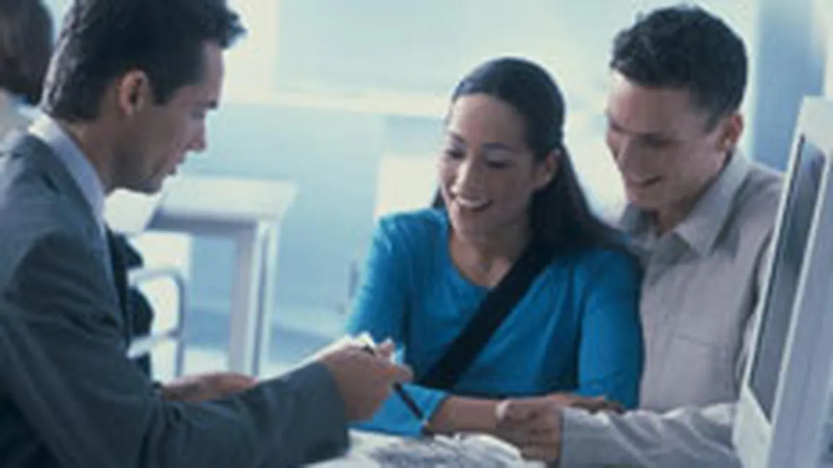 Carpatica Asig mizeaza o crestere a veniturilor cu 51,8%, la 52,1 mil. euro