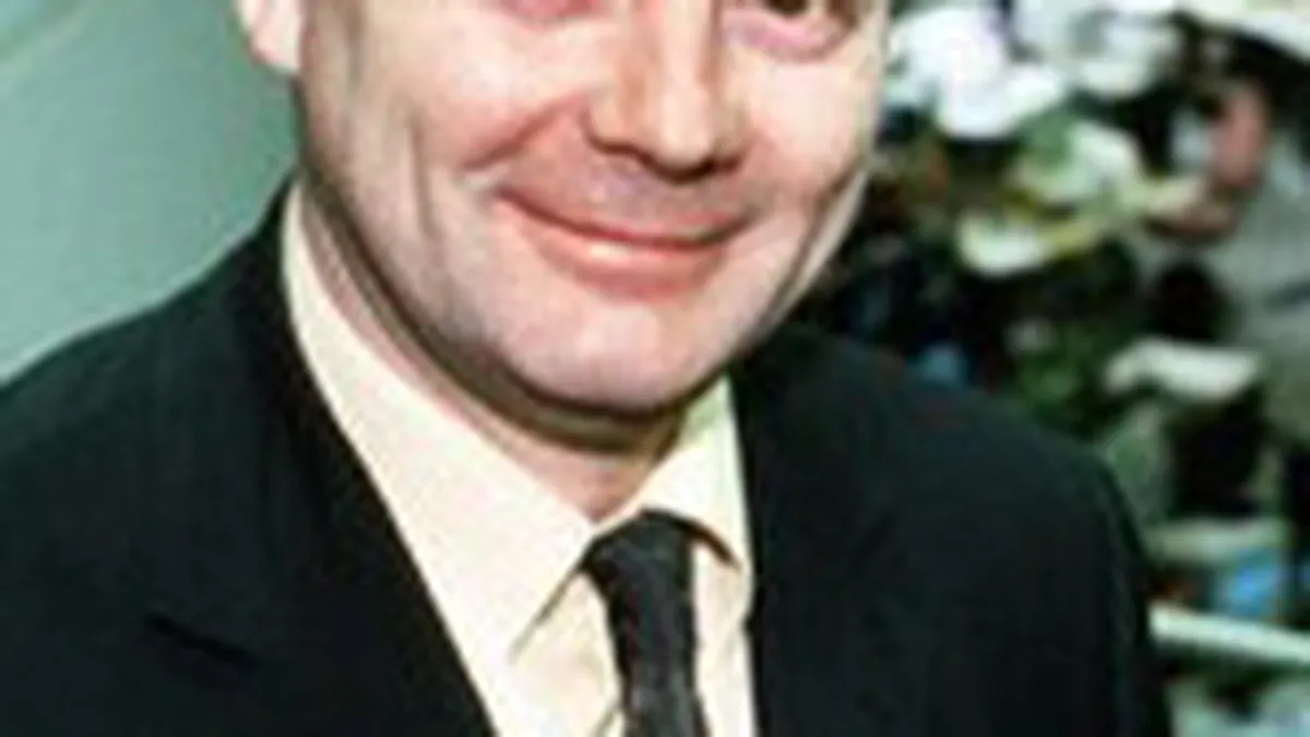 BBC World va lansa canale TV in limbi straine pentru a creste audienta (Erata)