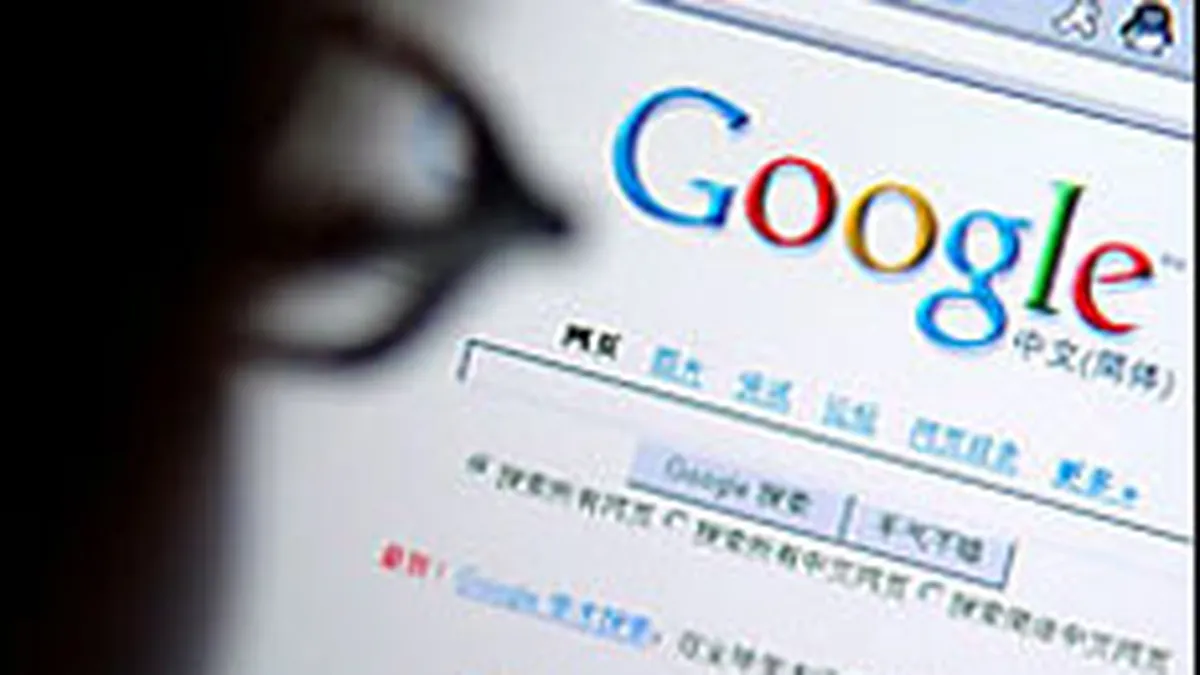 UE forteaza Google sa reduca la 18 luni perioada in care pastreaza datele confidentiale ale clientilor