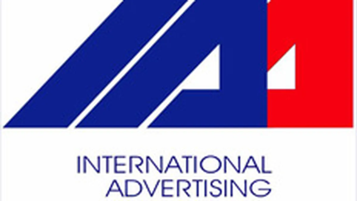 IAA si-a propus sa reglementeze mai bine piata locala de outdoor