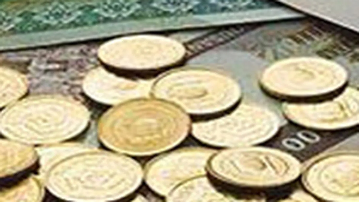 Bursa din Sibiu introduce un ordin de tranzactionare care conserva castigul