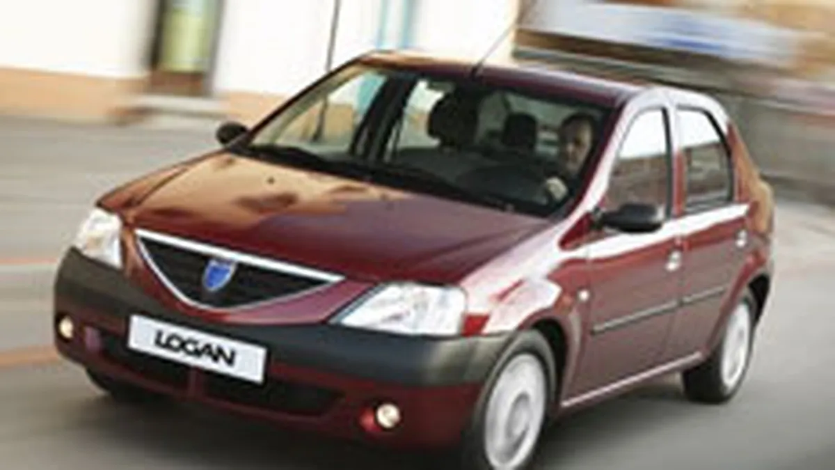 Piata masinilor sub 5.000 de euro va exploda pana in 2010