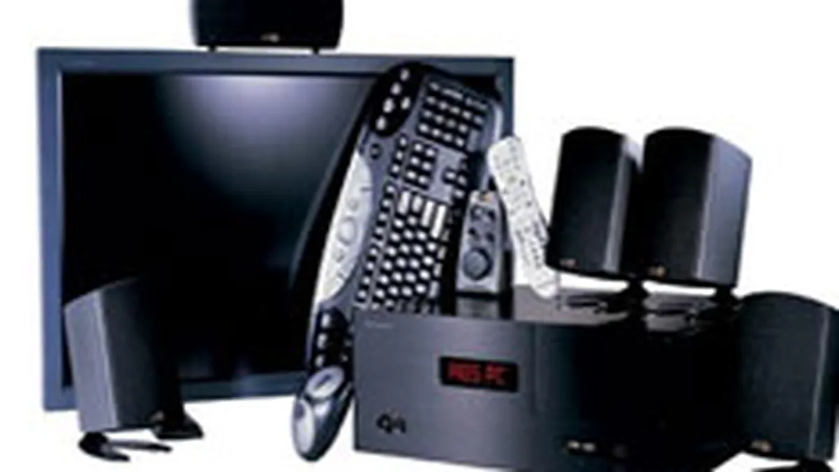 Vanzarea de laptop-uri au crescut cu 28% in T1, depasind asteptarile IDC