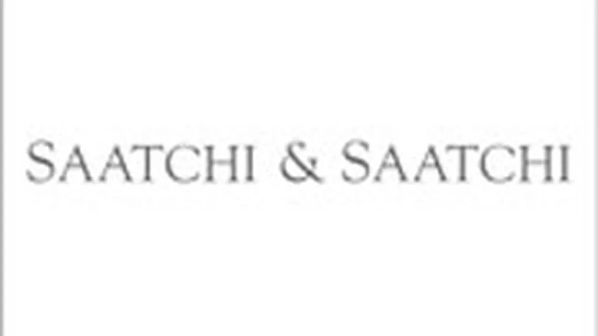 Mihai Scortea, noul new business director al Saatchi&Saatchi