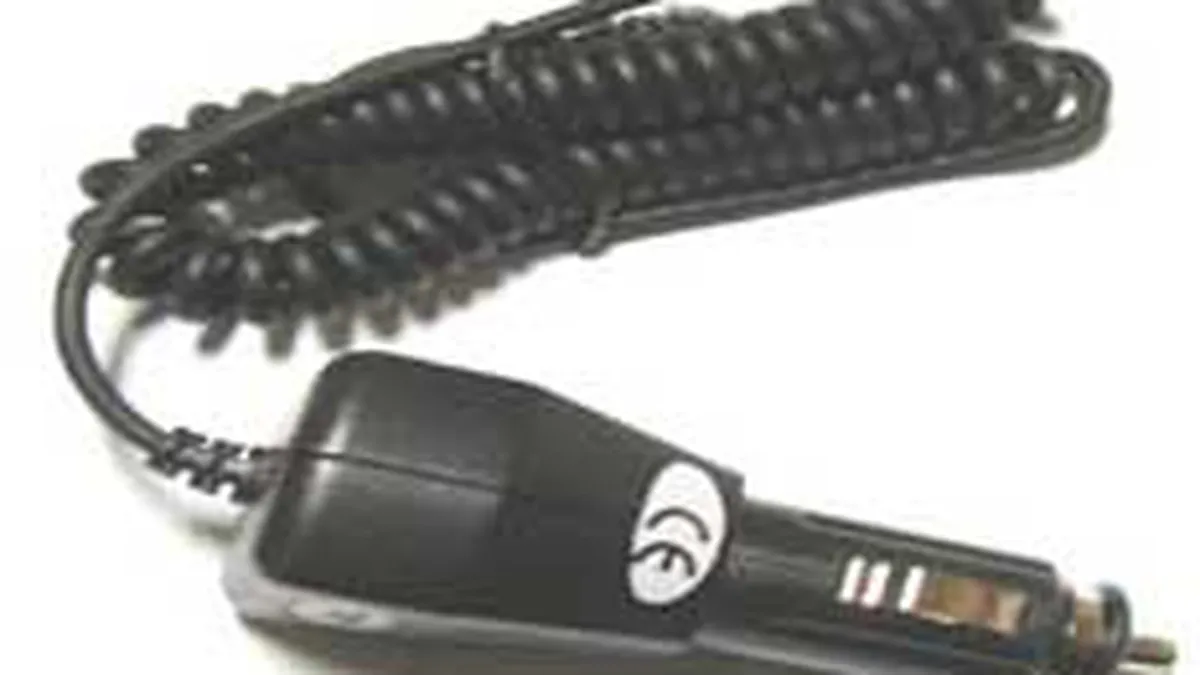 Bosch investeste 1 mld. euro in dezvoltarea echipamentelor pentru masini low-cost