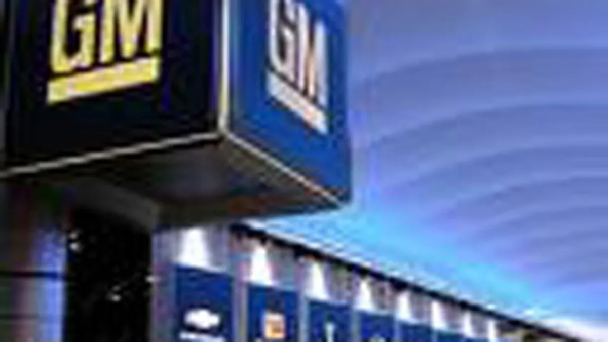 Studiu: Bugete de publicitate mai mici cu 15%