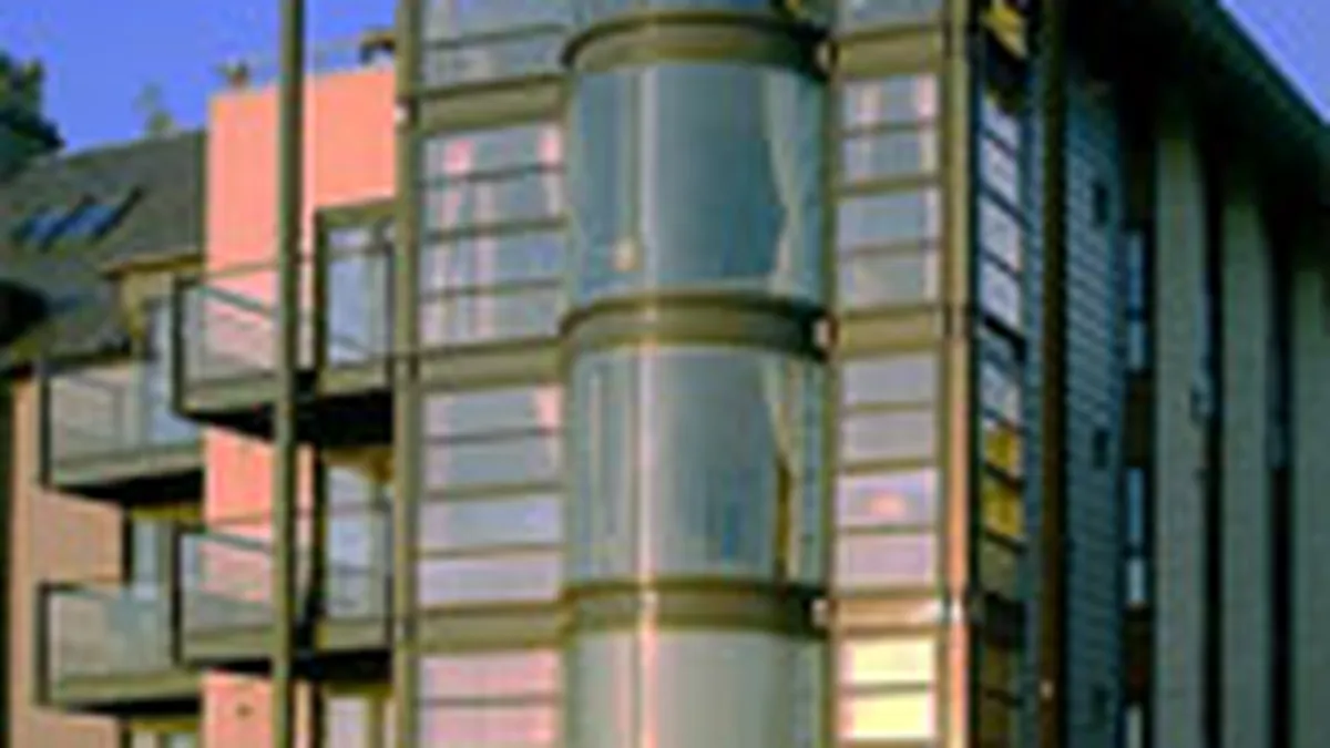 Hotelierii si marile companii vor dubla piata leasingului imobiliar, la 300 mil.euro