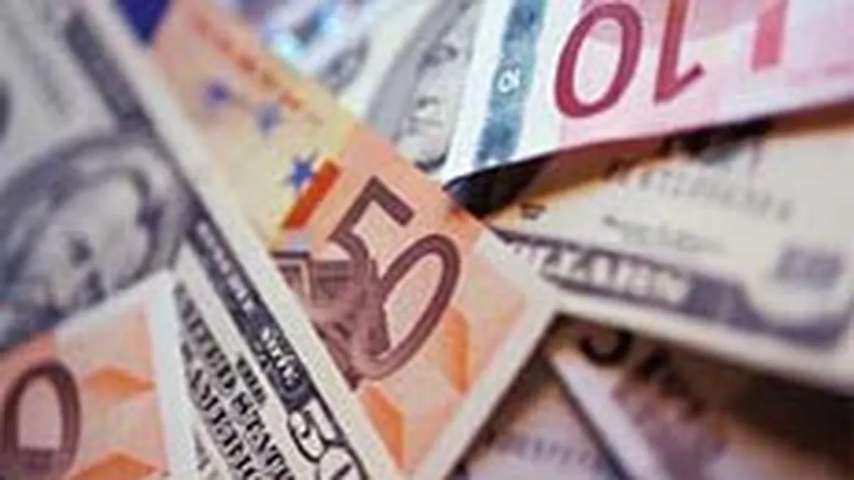 Salariul minim din Romania are cea mai mica putere de cumparare din UE