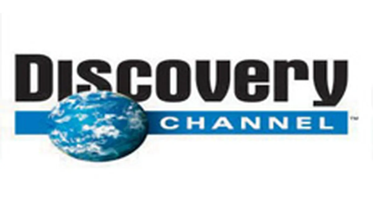 Leszek Zaborowski, noul director de canale Discovery pentru Europa Central