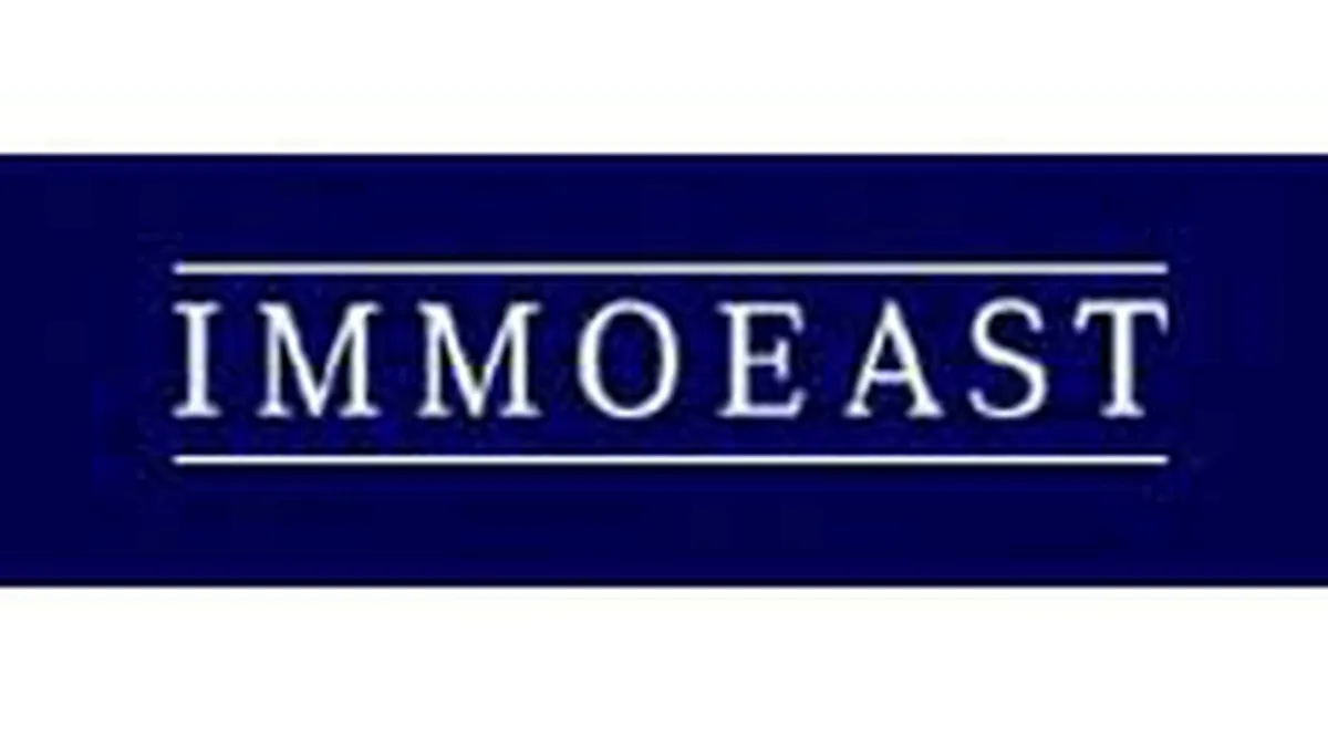 Immoeast investeste 63 mil. euro in doua proiecte imobiliare in Polonia