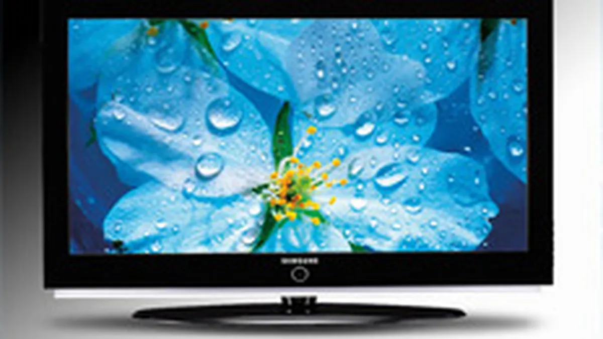 Microsoft isi actualizeaza platforma TV prin Internet