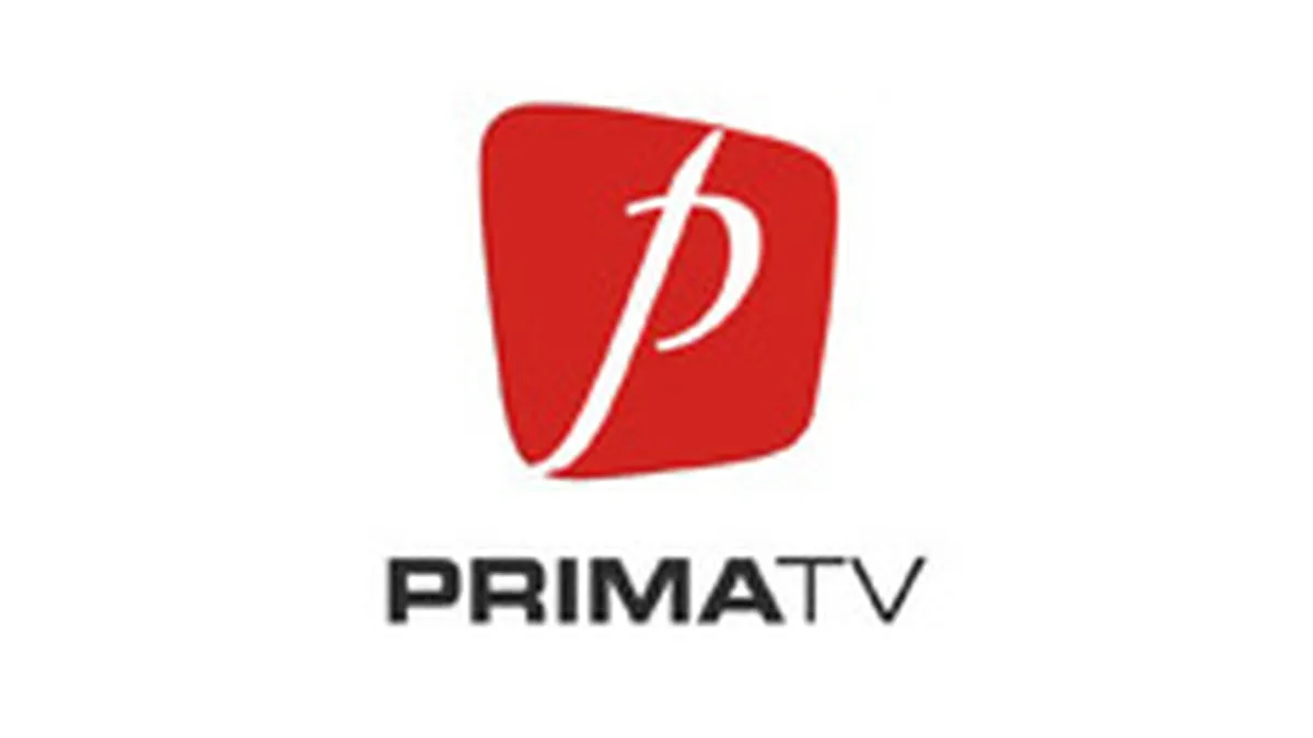 Prima TV, amendata cu 25.000 de lei