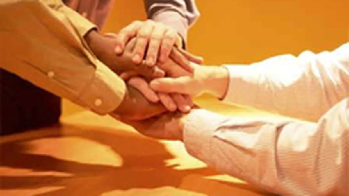 Teambuilding-ul din Romania, o piata de 7 mil. euro, creste cu 20% pe an