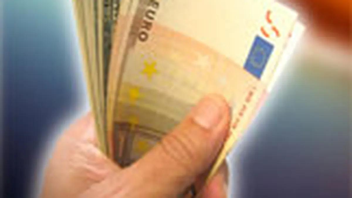 Cui mai acorda credite bancile care asteapta inca avizul BNR?