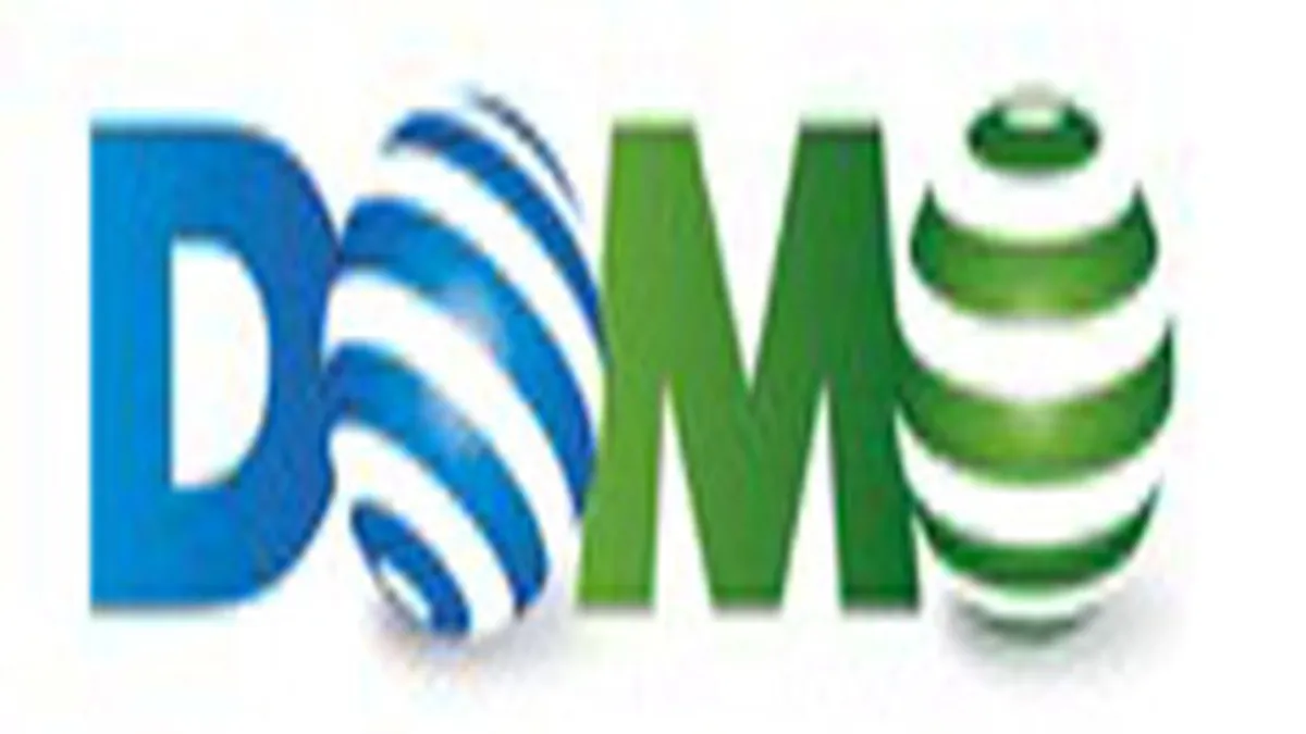 CNA a suspendat difuzarea spotului \Domo\