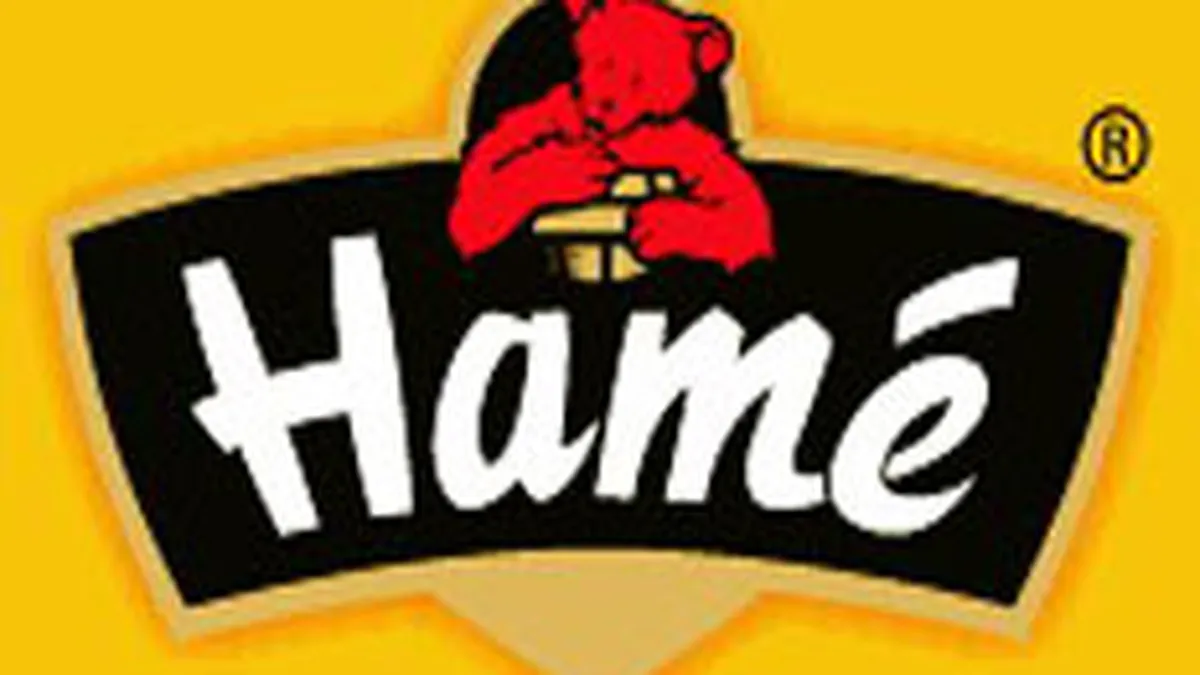 Producatorul de pateuri Hame investeste 4 mil. euro intr-o fabrica la Caracal