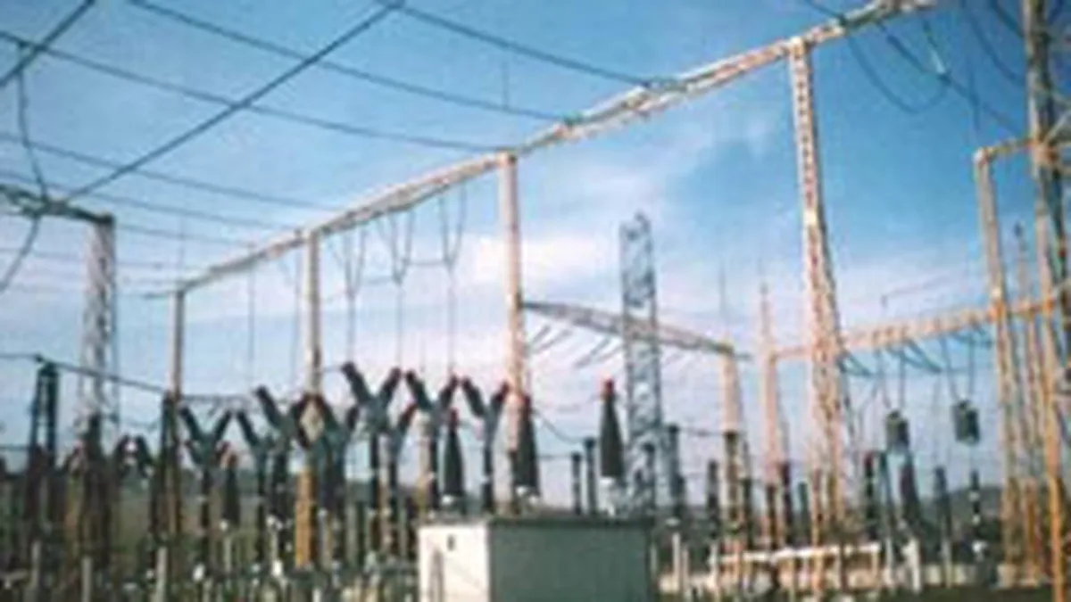 Titlurile Transelectrica, suspendate la tranzactionare