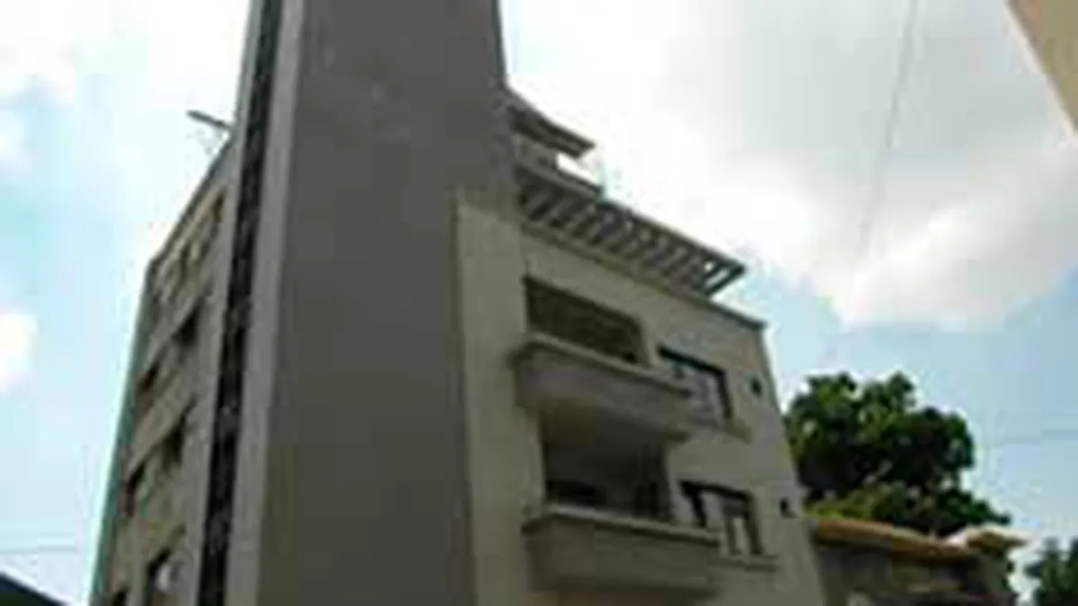 Impozite de 80 mil. euro pe tranzactiile imobiliare la 5 luni