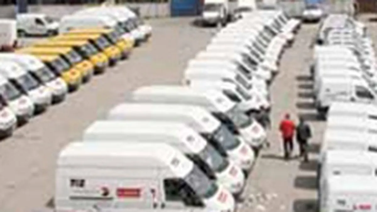 Asitrans Leasing IFN isi mareste capitalul social