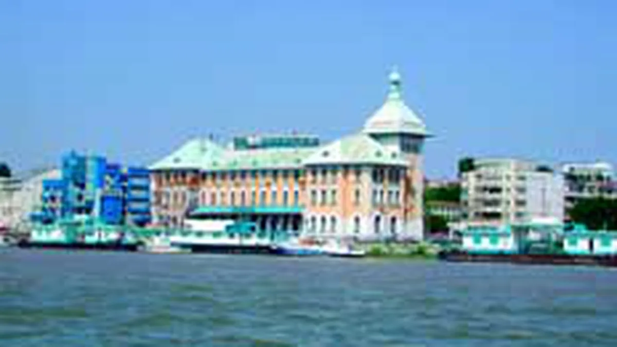 Primaria Galati va distribui 15.000 pliante informative cu obiective turistice