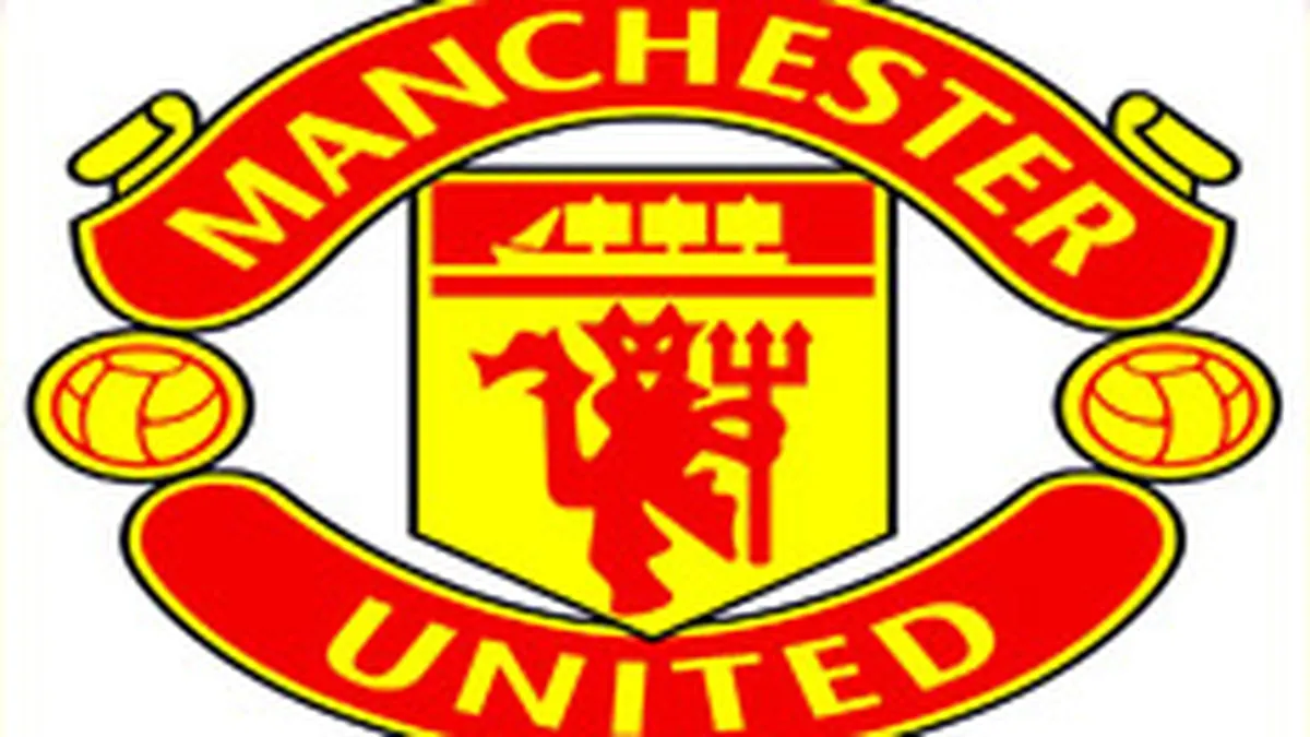 Manchester United vrea 50 milioane de fani online
