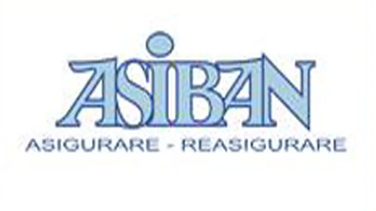 BCR si-ar putea vinde pachetul de 25% din actiunile Asiban