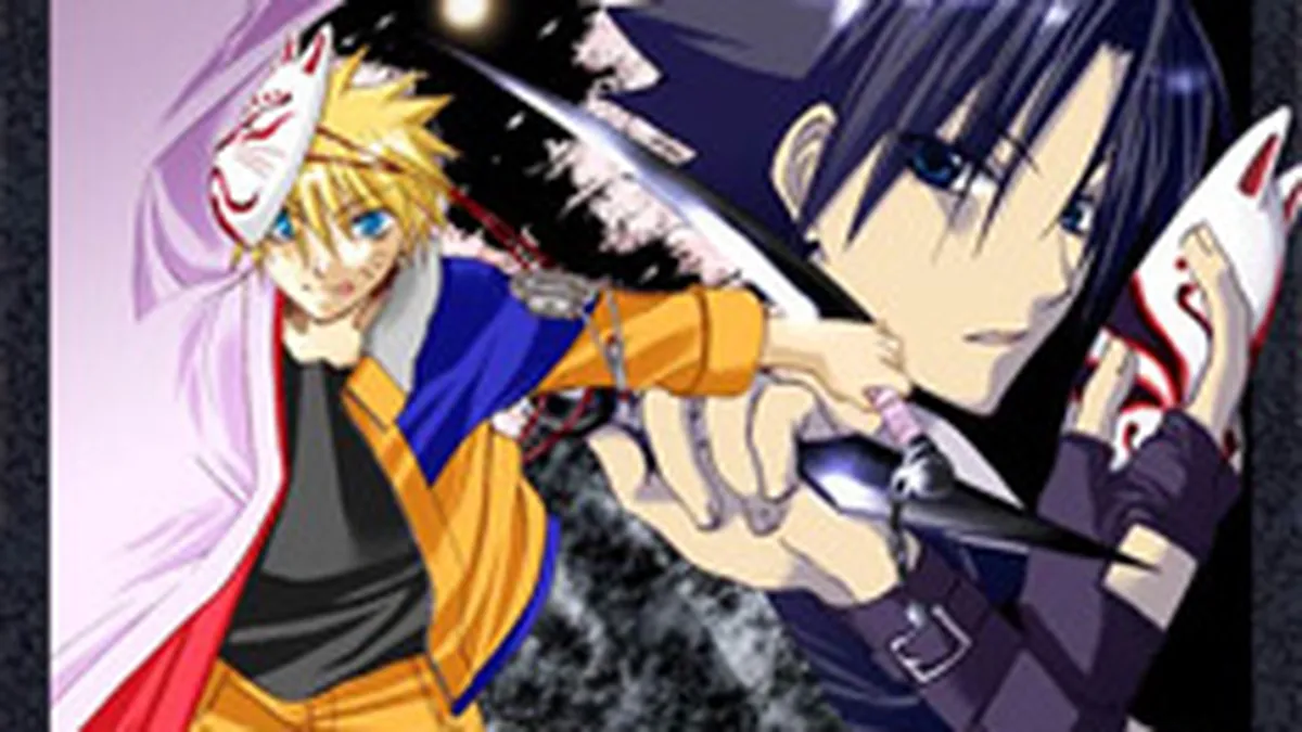 Postul TV Animax va fi lansat in Romania