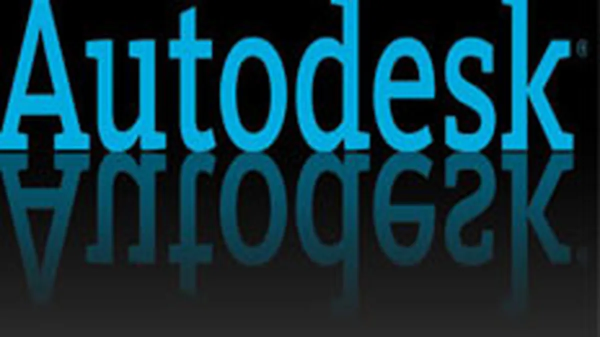 Pirateria software va scadea anul acesta cu 6% in Romania