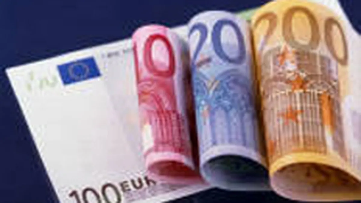 Arbitrul pensiilor ar putea lua un credit, la finalul finantarii de la Banca Mondiala