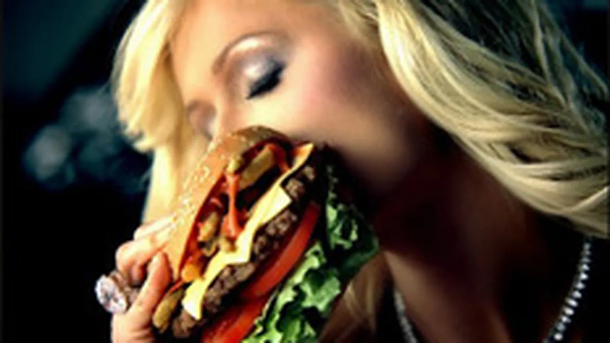 Investitii in publicitate de 6,24 mil. euro in T1, in Marea Britanie