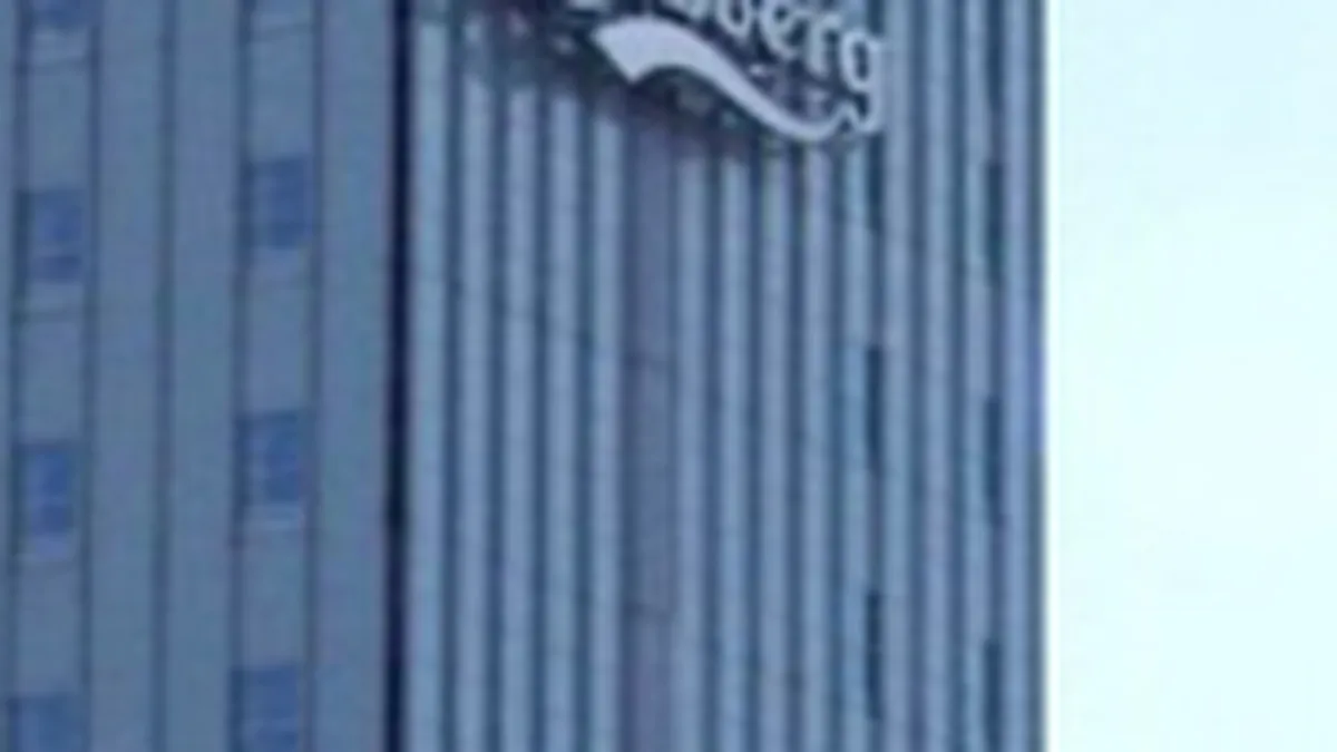 Carlsberg strange peste 8,92 mld. euro pentru achizitii