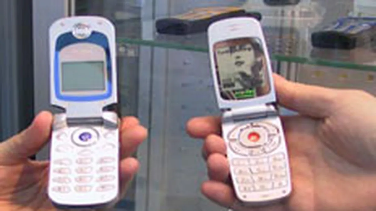 Telemobil va emite obligatiuni de peste 125 milioane de dolari