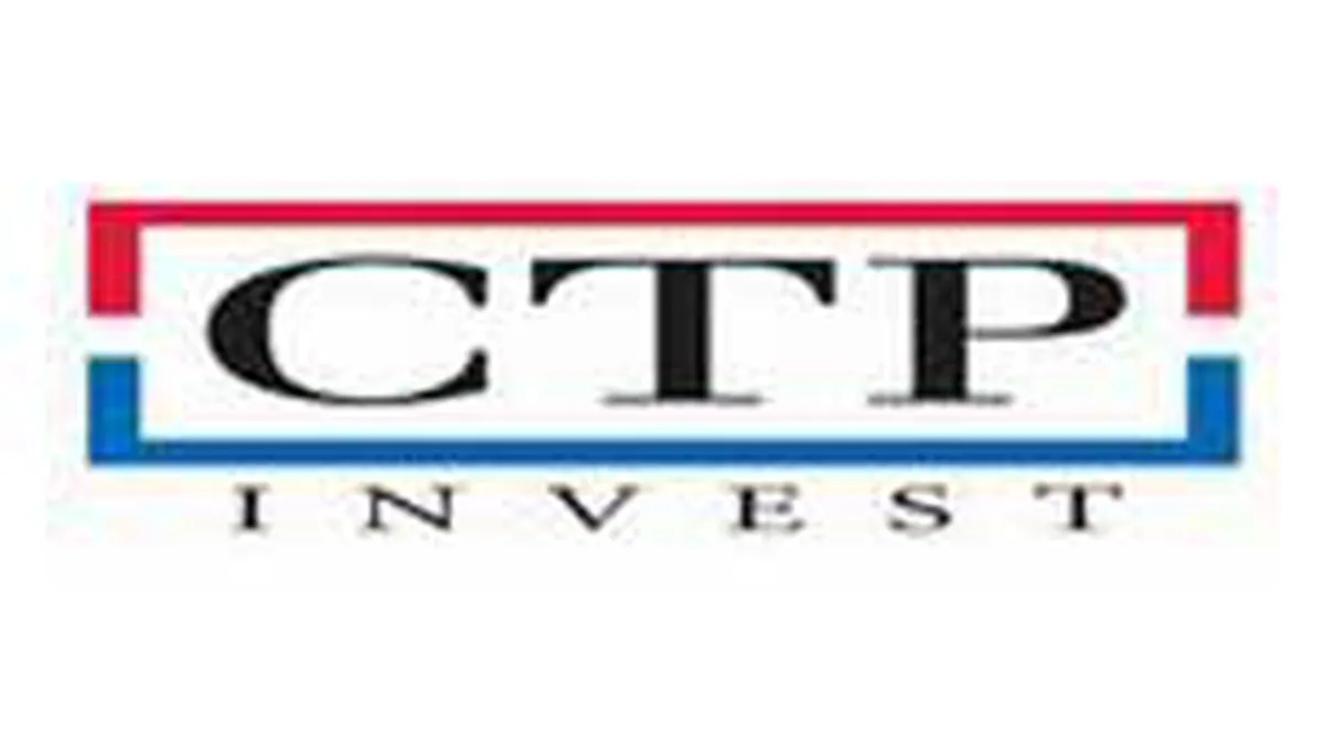 CTP Invest va construi hale in Parcul Industrial Bors cu 19 mil. euro