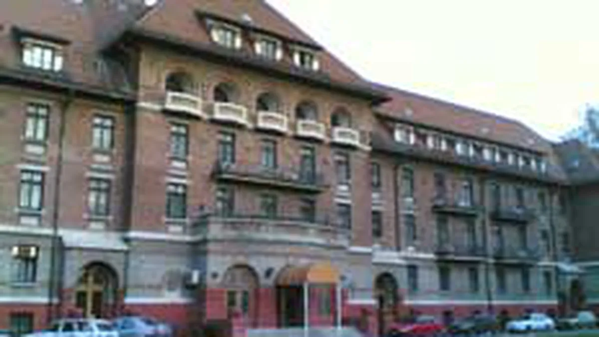 RA-APPS va scoate la vanzare primele 13 imobile