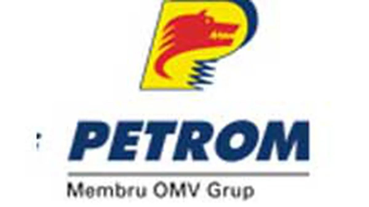 Petrom va investi 10 mil. euro in ecologizarea noului sediu