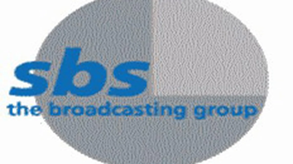 ProSiebenSat.1 achizitioneaza SBS Broadcasting, detinatorul Prima TV