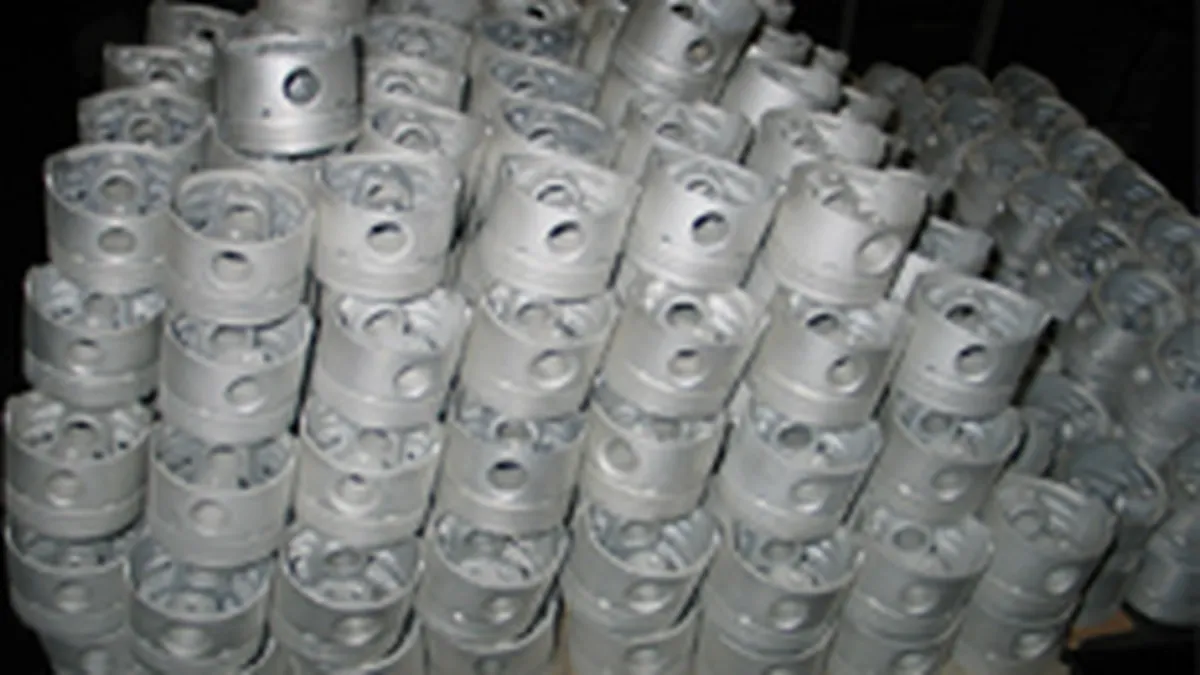 Altur Slatina imprumuta 1,73 mil. euro de la BRD pentru materii prime